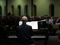 Concert Recht 15.10.2016 214